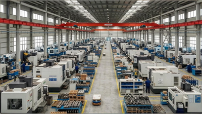 Company Profile