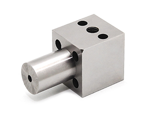 BOS-29