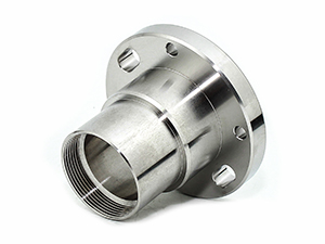 BOS-46