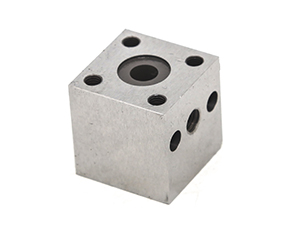 BOS-66