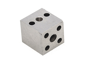 BOS-67