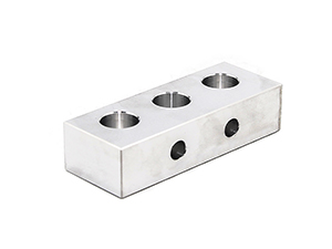BOS-87
