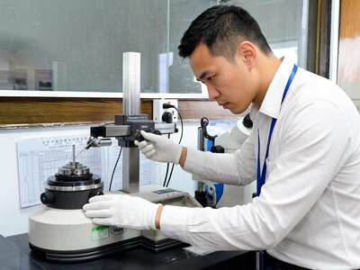 Capacidades