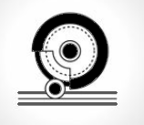 Rectification cylindrique