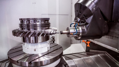 usinage cnc2