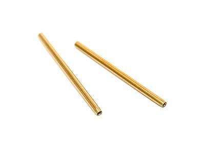BOS Precision Technology Co., Ltd