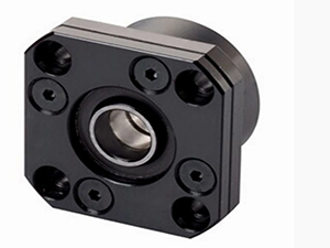 BOS-20