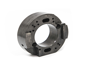 BOS-40