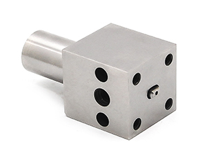 BOS-31