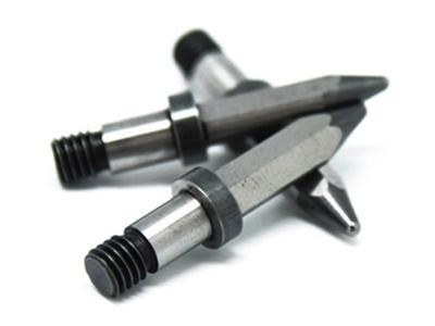 Chốt Định Vị Chính Xác