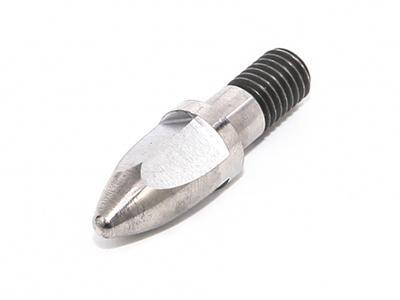 Chốt Định Vị Chính Xác